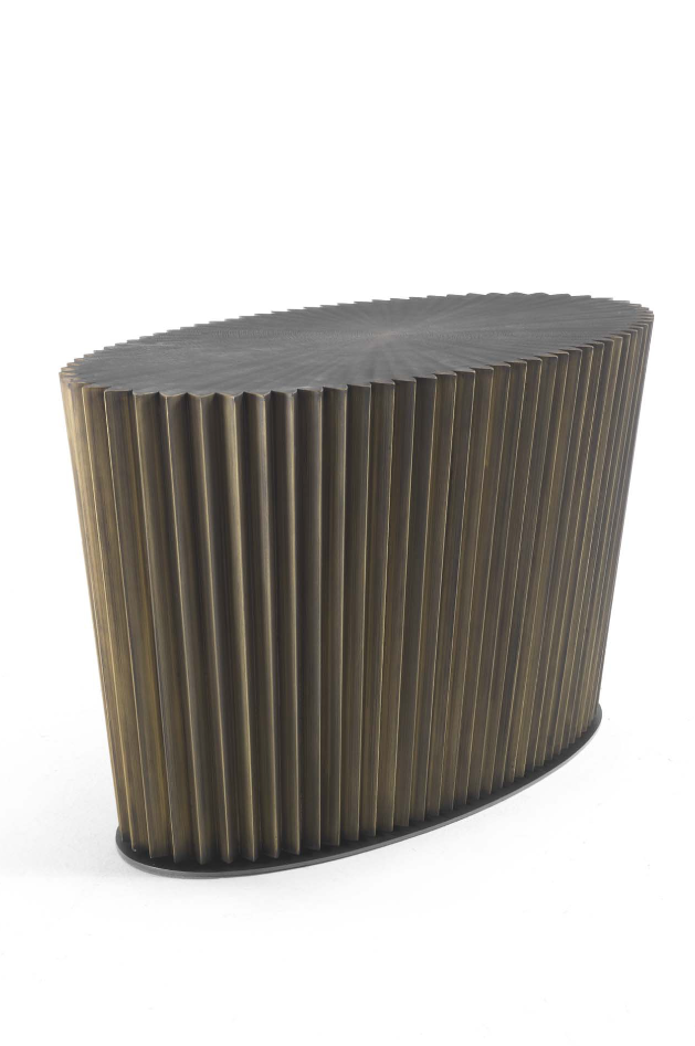 创意火狐官方网站 - 桌几|茶几/边几|办公火狐官方网站|火狐HUOHU（中国）火狐官方网站|Colonna 茶几