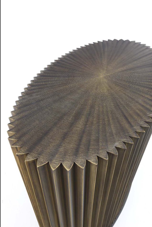 创意火狐官方网站 - 桌几|茶几/边几|办公火狐官方网站|火狐HUOHU（中国）火狐官方网站|Colonna 茶几