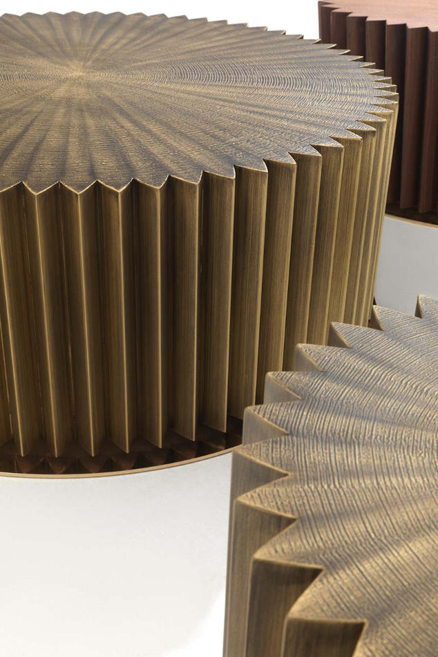 创意火狐官方网站 - 桌几|茶几/边几|办公火狐官方网站|火狐HUOHU（中国）火狐官方网站|Colonna 茶几