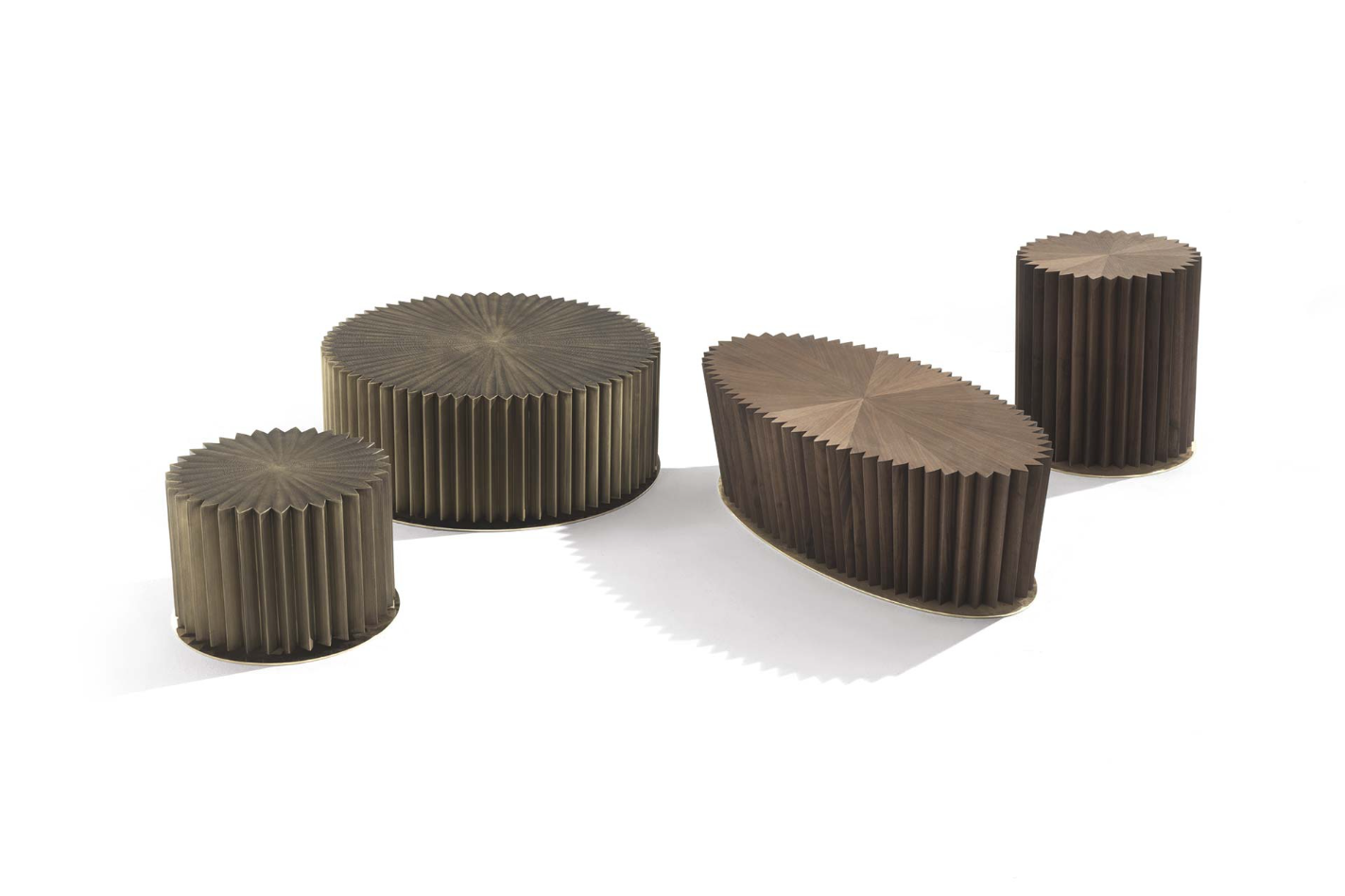 创意火狐官方网站 - 桌几|茶几/边几|办公火狐官方网站|火狐HUOHU（中国）火狐官方网站|Colonna 茶几