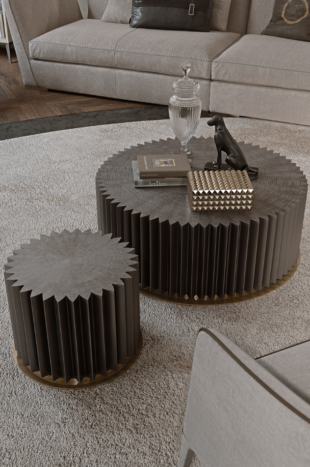 创意火狐官方网站 - 桌几|茶几/边几|办公火狐官方网站|火狐HUOHU（中国）火狐官方网站|Colonna 茶几