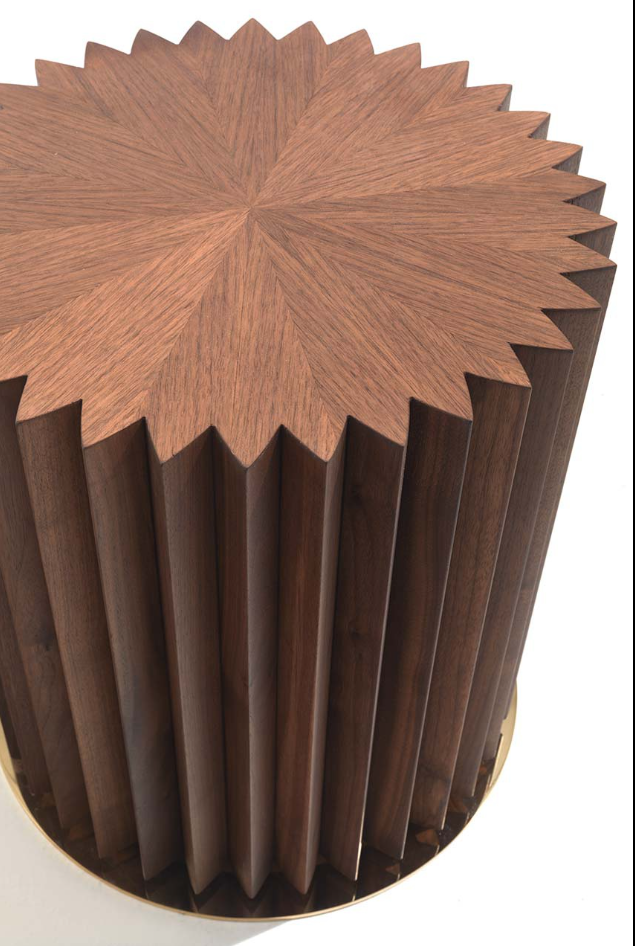 创意火狐官方网站 - 桌几|茶几/边几|办公火狐官方网站|火狐HUOHU（中国）火狐官方网站|Colonna 茶几