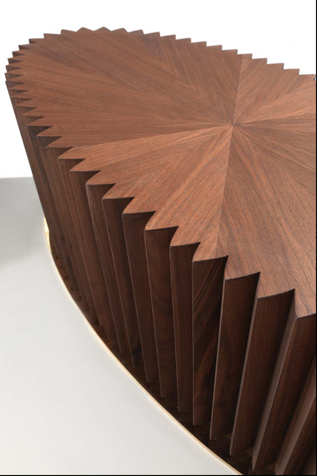 创意火狐官方网站 - 桌几|茶几/边几|办公火狐官方网站|火狐HUOHU（中国）火狐官方网站|Colonna 茶几