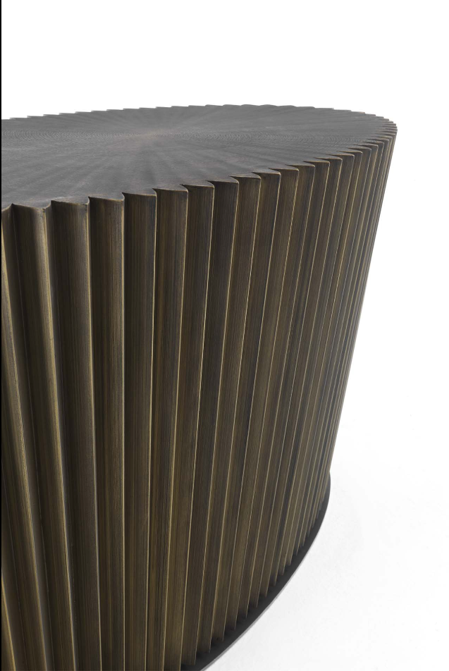 创意火狐官方网站 - 桌几|茶几/边几|办公火狐官方网站|火狐HUOHU（中国）火狐官方网站|Colonna 茶几