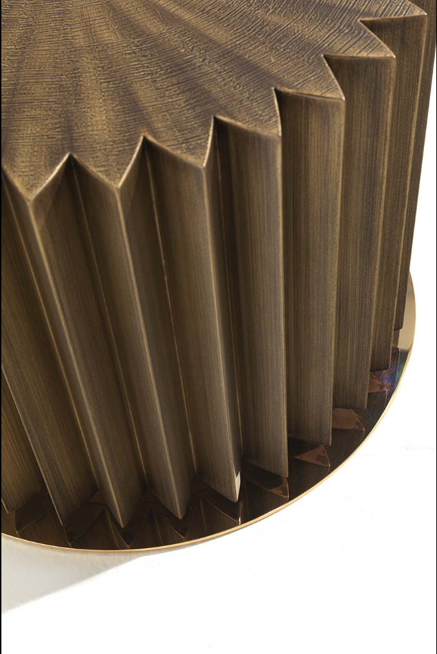 创意火狐官方网站 - 桌几|茶几/边几|办公火狐官方网站|火狐HUOHU（中国）火狐官方网站|Colonna 茶几