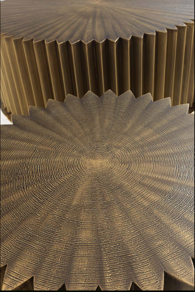 创意火狐官方网站 - 桌几|茶几/边几|办公火狐官方网站|火狐HUOHU（中国）火狐官方网站|Colonna 茶几