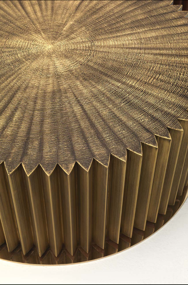 创意火狐官方网站 - 桌几|茶几/边几|办公火狐官方网站|火狐HUOHU（中国）火狐官方网站|Colonna 茶几