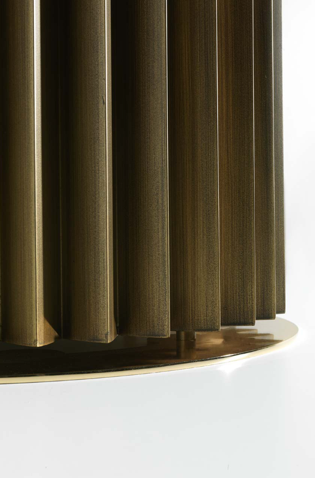 创意火狐官方网站 - 桌几|茶几/边几|办公火狐官方网站|火狐HUOHU（中国）火狐官方网站|Colonna 茶几