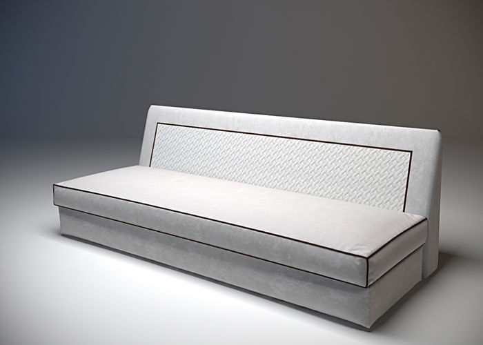 [创意火狐官方网站 - 坐具|沙发|办公火狐官方网站|火狐HUOHU（中国）火狐官方网站|Borromeo 沙发]