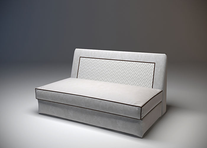 创意火狐官方网站 - 坐具|沙发|办公火狐官方网站|火狐HUOHU（中国）火狐官方网站|Borromeo 沙发