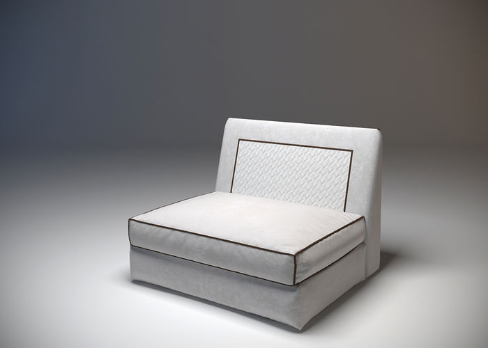 创意火狐官方网站 - 坐具|沙发|办公火狐官方网站|火狐HUOHU（中国）火狐官方网站|Borromeo 沙发