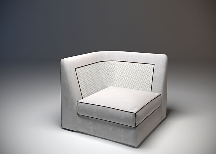 创意火狐官方网站 - 坐具|沙发|办公火狐官方网站|火狐HUOHU（中国）火狐官方网站|Borromeo 沙发