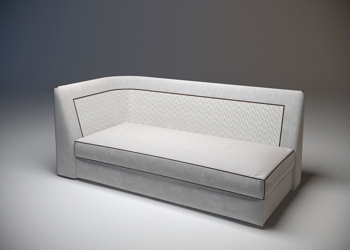 创意火狐官方网站 - 坐具|沙发|办公火狐官方网站|火狐HUOHU（中国）火狐官方网站|Borromeo 沙发