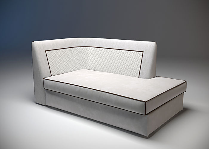 创意火狐官方网站 - 坐具|沙发|办公火狐官方网站|火狐HUOHU（中国）火狐官方网站|Borromeo 沙发