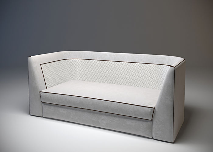 创意火狐官方网站 - 坐具|沙发|办公火狐官方网站|火狐HUOHU（中国）火狐官方网站|Borromeo 沙发