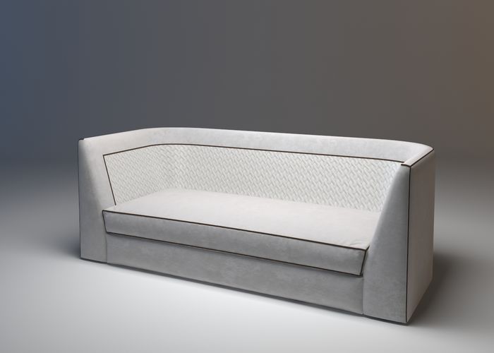 创意火狐官方网站 - 坐具|沙发|办公火狐官方网站|火狐HUOHU（中国）火狐官方网站|Borromeo 沙发