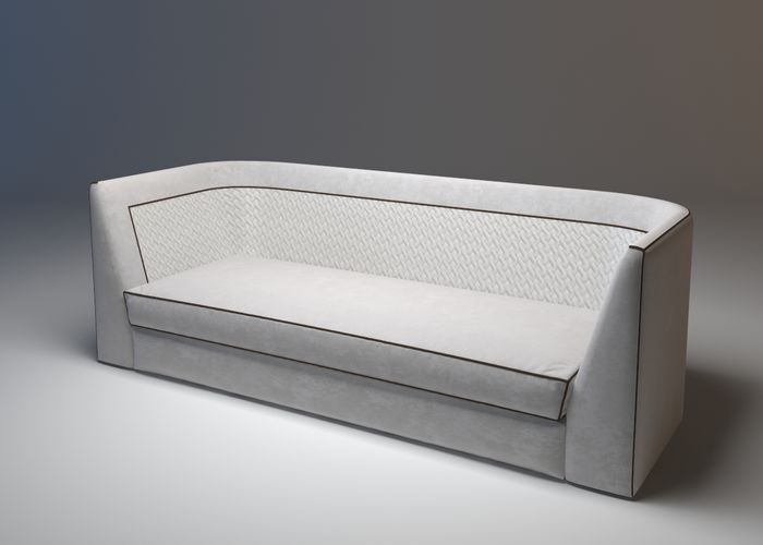 创意火狐官方网站 - 坐具|沙发|办公火狐官方网站|火狐HUOHU（中国）火狐官方网站|Borromeo 沙发