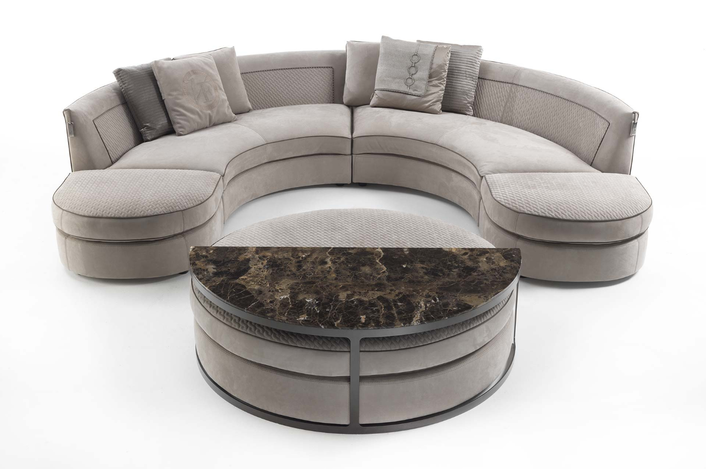 [创意火狐官方网站 - 坐具|沙发|办公火狐官方网站|火狐HUOHU（中国）火狐官方网站|Borromeo 沙发]