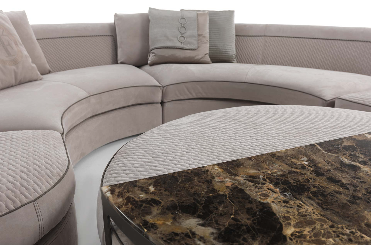 创意火狐官方网站 - 坐具|沙发|办公火狐官方网站|火狐HUOHU（中国）火狐官方网站|Borromeo 沙发