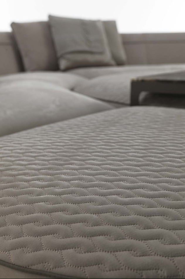 创意火狐官方网站 - 坐具|沙发|办公火狐官方网站|火狐HUOHU（中国）火狐官方网站|Borromeo 沙发