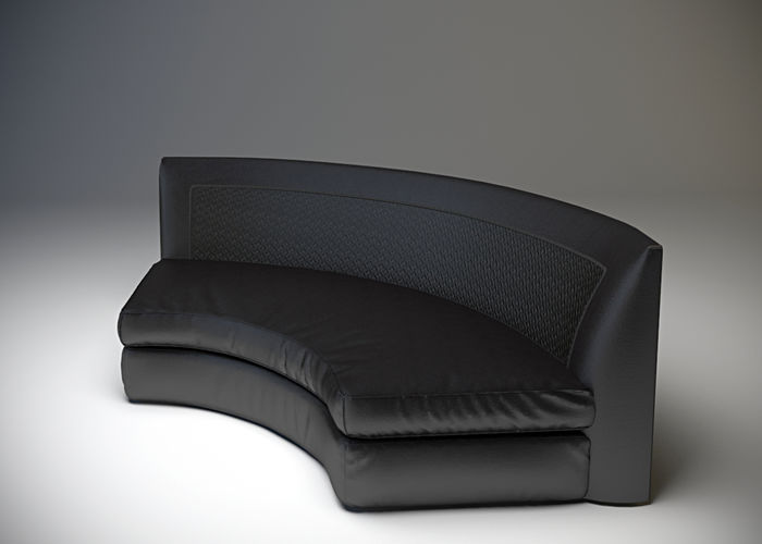 创意火狐官方网站 - 坐具|沙发|办公火狐官方网站|火狐HUOHU（中国）火狐官方网站|Borromeo 沙发