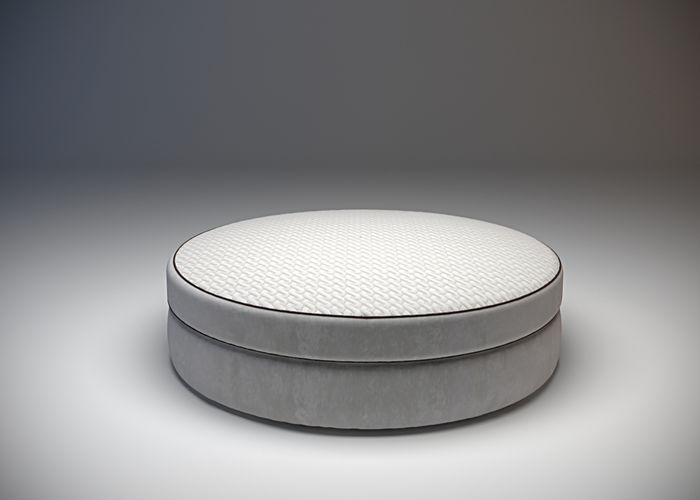 创意火狐官方网站 - 坐具|沙发|办公火狐官方网站|火狐HUOHU（中国）火狐官方网站|Borromeo 沙发