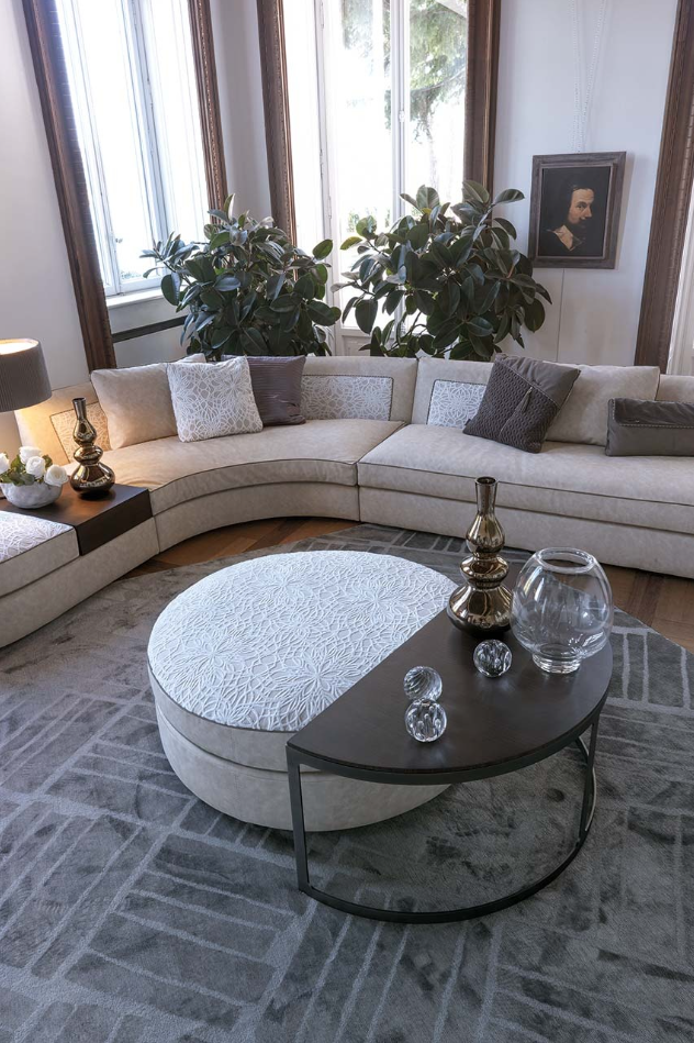 创意火狐官方网站 - 坐具|沙发|办公火狐官方网站|火狐HUOHU（中国）火狐官方网站|Borromeo 沙发