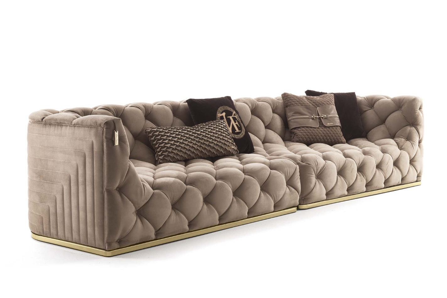 创意火狐官方网站 - 坐具|长凳|办公火狐官方网站|火狐HUOHU（中国）火狐官方网站|Caracciolo 沙发