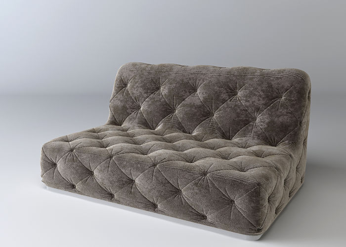 创意火狐官方网站 - 坐具|长凳|办公火狐官方网站|火狐HUOHU（中国）火狐官方网站|Caracciolo 沙发