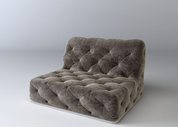 创意火狐官方网站 - 坐具|长凳|办公火狐官方网站|火狐HUOHU（中国）火狐官方网站|Caracciolo 沙发