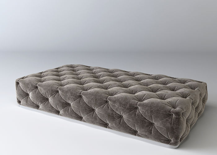 创意火狐官方网站 - 坐具|长凳|办公火狐官方网站|火狐HUOHU（中国）火狐官方网站|Caracciolo 沙发