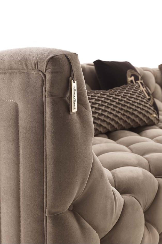 创意火狐官方网站 - 坐具|长凳|办公火狐官方网站|火狐HUOHU（中国）火狐官方网站|Caracciolo 沙发