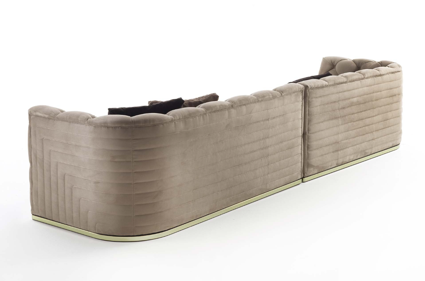 创意火狐官方网站 - 坐具|长凳|办公火狐官方网站|火狐HUOHU（中国）火狐官方网站|Caracciolo 沙发