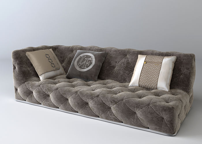 创意火狐官方网站 - 坐具|长凳|办公火狐官方网站|火狐HUOHU（中国）火狐官方网站|Caracciolo 沙发