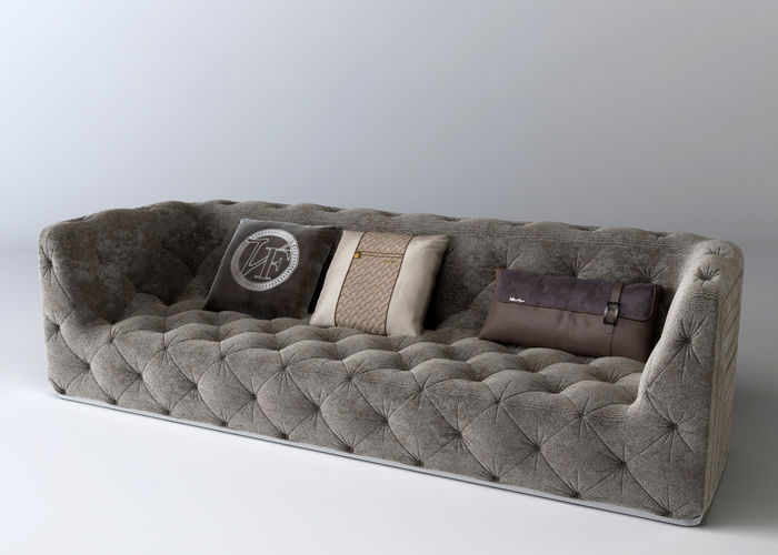 创意火狐官方网站 - 坐具|长凳|办公火狐官方网站|火狐HUOHU（中国）火狐官方网站|Caracciolo 沙发