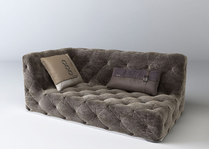 创意火狐官方网站 - 坐具|长凳|办公火狐官方网站|火狐HUOHU（中国）火狐官方网站|Caracciolo 沙发