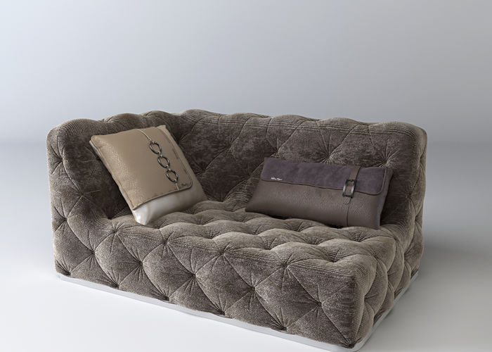 创意火狐官方网站 - 坐具|长凳|办公火狐官方网站|火狐HUOHU（中国）火狐官方网站|Caracciolo 沙发