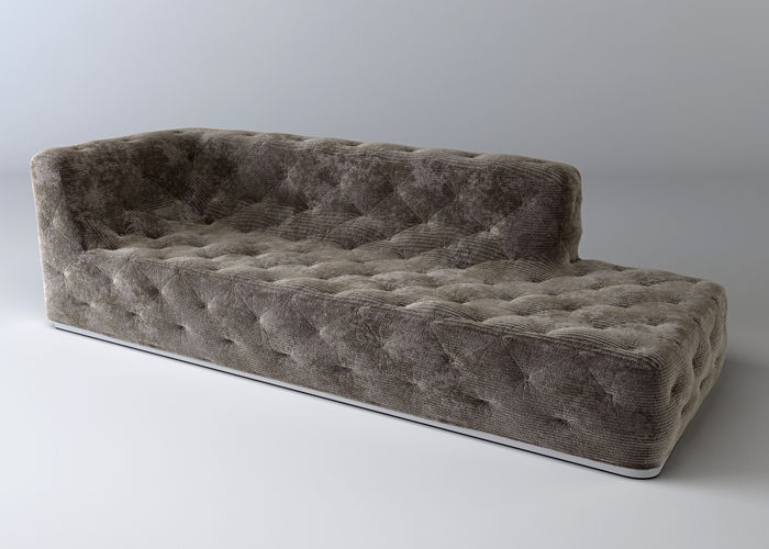 创意火狐官方网站 - 坐具|长凳|办公火狐官方网站|火狐HUOHU（中国）火狐官方网站|Caracciolo 沙发