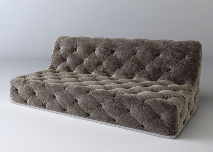 创意火狐官方网站 - 坐具|长凳|办公火狐官方网站|火狐HUOHU（中国）火狐官方网站|Caracciolo 沙发