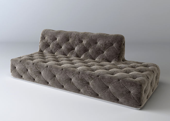 创意火狐官方网站 - 坐具|长凳|办公火狐官方网站|火狐HUOHU（中国）火狐官方网站|Caracciolo 沙发