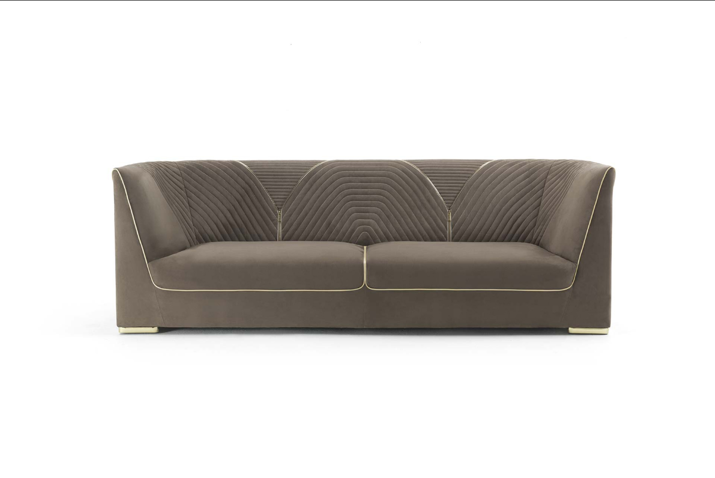 [创意火狐官方网站 - 坐具|沙发|办公火狐官方网站|火狐HUOHU（中国）火狐官方网站|Ranieri 沙发]