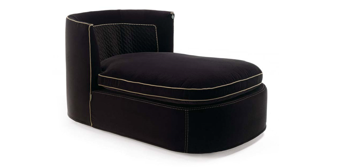 创意火狐官方网站 - 坐具|沙发|办公火狐官方网站|火狐HUOHU（中国）火狐官方网站|Ranieri 沙发