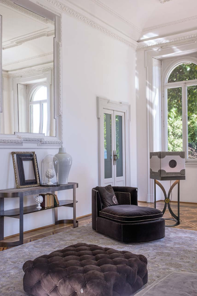 创意火狐官方网站 - 坐具|沙发|办公火狐官方网站|火狐HUOHU（中国）火狐官方网站|Ranieri 沙发