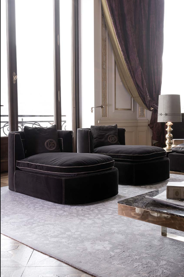 创意火狐官方网站 - 坐具|沙发|办公火狐官方网站|火狐HUOHU（中国）火狐官方网站|Ranieri 沙发