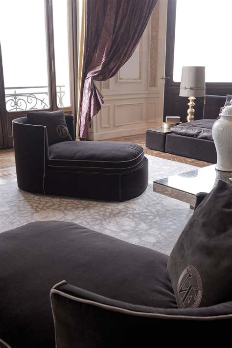 创意火狐官方网站 - 坐具|沙发|办公火狐官方网站|火狐HUOHU（中国）火狐官方网站|Ranieri 沙发