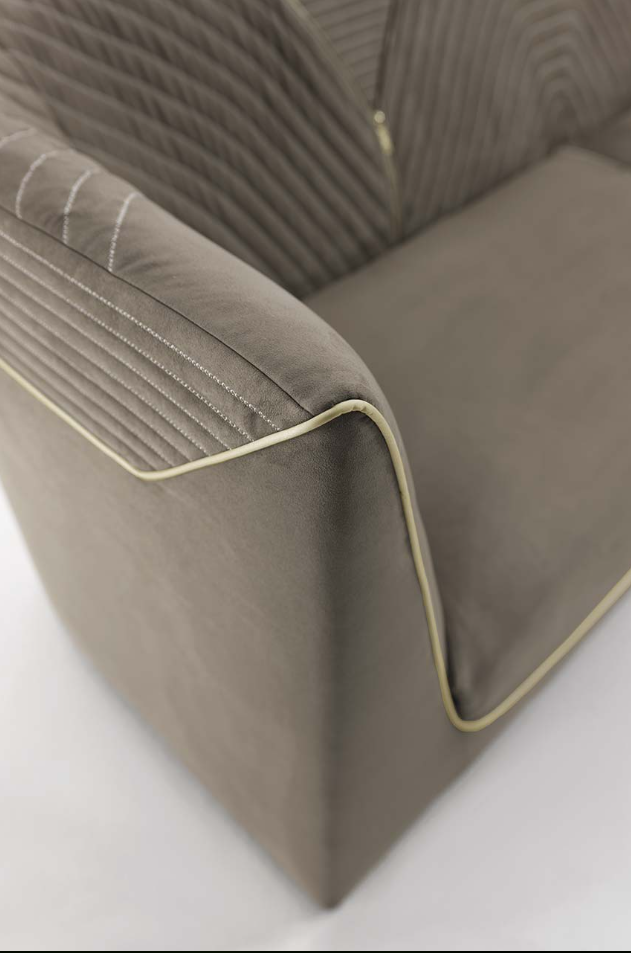 创意火狐官方网站 - 坐具|沙发|办公火狐官方网站|火狐HUOHU（中国）火狐官方网站|Ranieri 沙发