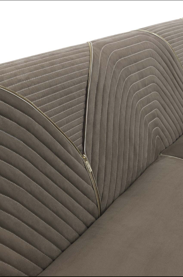 创意火狐官方网站 - 坐具|沙发|办公火狐官方网站|火狐HUOHU（中国）火狐官方网站|Ranieri 沙发