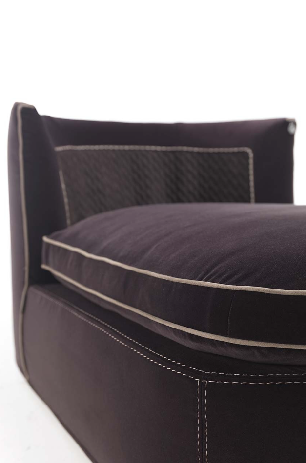 创意火狐官方网站 - 坐具|沙发|办公火狐官方网站|火狐HUOHU（中国）火狐官方网站|Ranieri 沙发