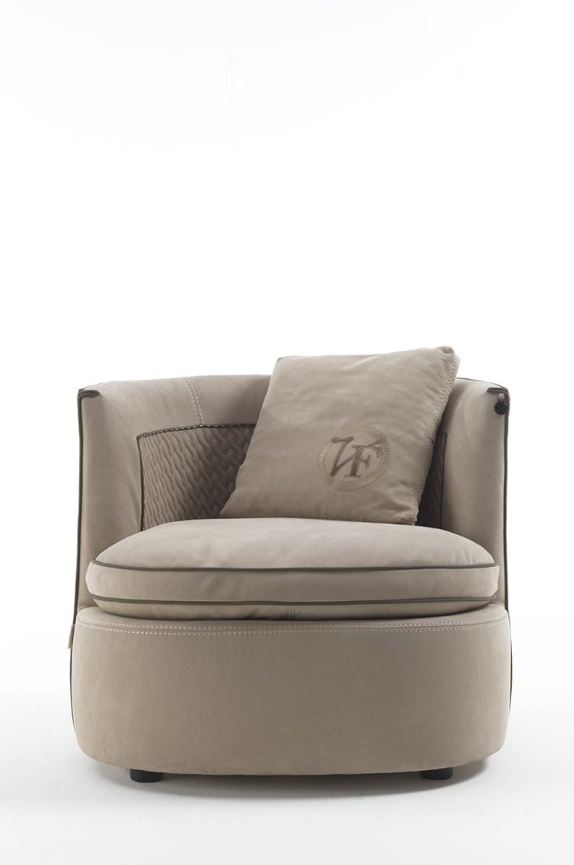 [创意火狐官方网站 - 坐具|沙发|办公火狐官方网站|火狐HUOHU（中国）火狐官方网站|Lante 沙发椅]