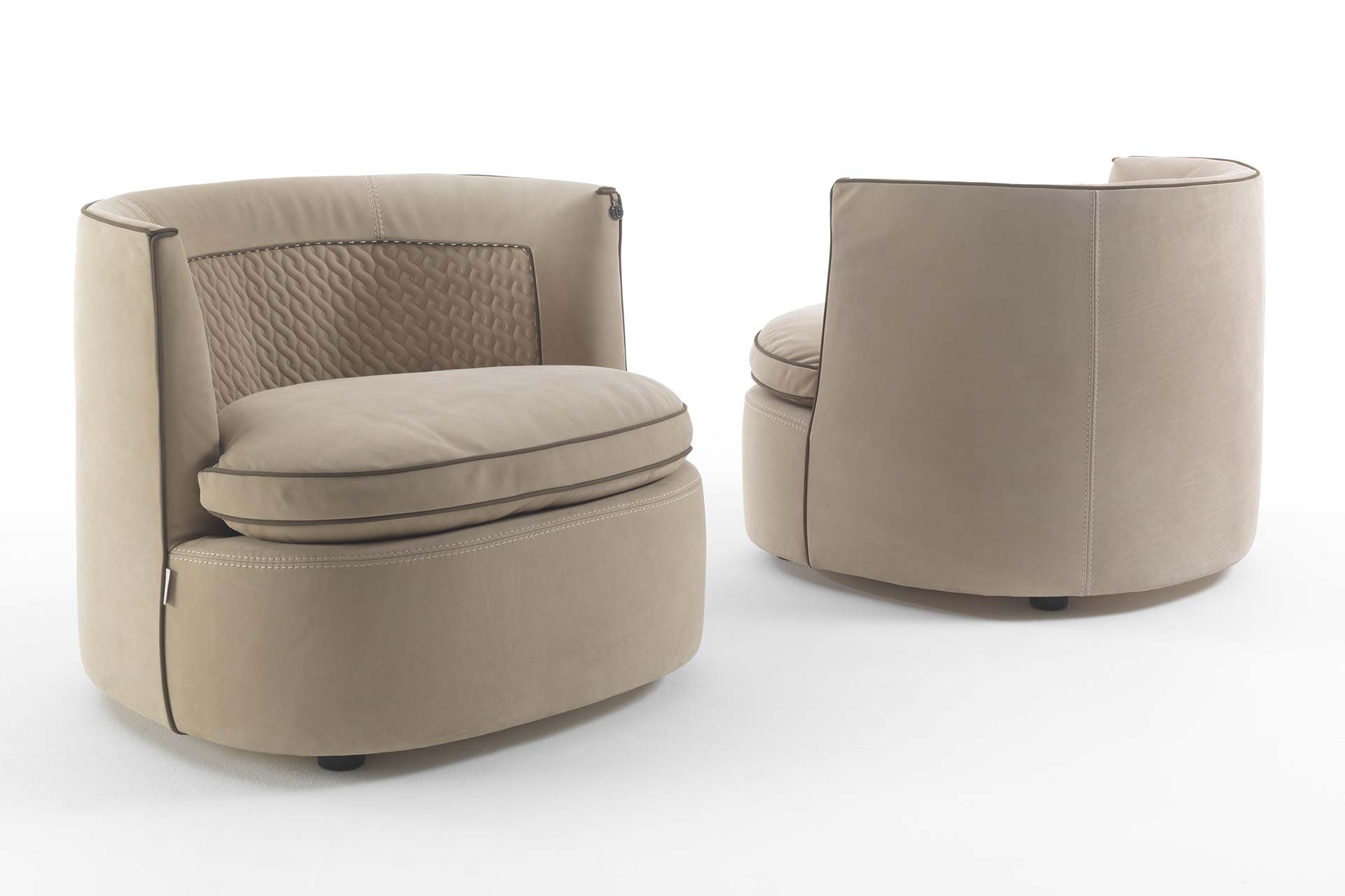 创意火狐官方网站 - 坐具|沙发|办公火狐官方网站|火狐HUOHU（中国）火狐官方网站|Lante 沙发椅